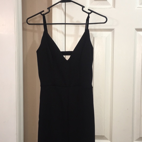 NWTSuper cute Windsor romper (pants) - Picture 5 of 9